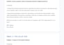 content writing and copywriting